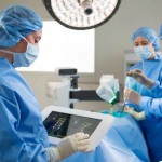 Professional-Orthopedic-Surgeon