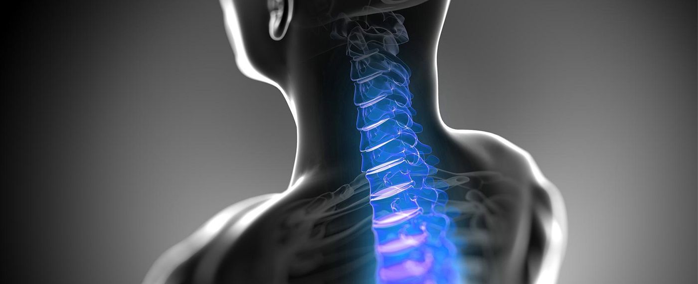 Points to Consider While Opting for the Right Chiropractor in Sheffield