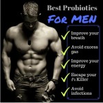 best-probiotics-men