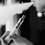 vaping