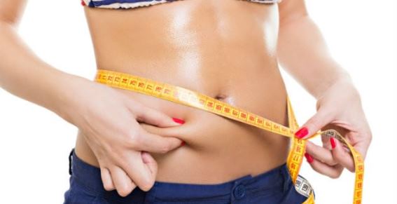 The Benefits Of Losing Excess Tummy Fat