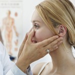 nose-job-recovery