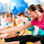 Anaerobic Exercises
