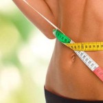 Lose Weight Fast