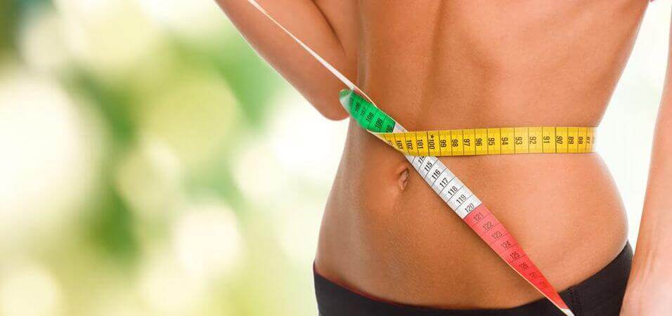 Easy Ways to Lose Weight Fast