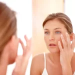Strange-Things-that-People-Use-to-Take-Care-of-their-Skin