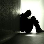 hopeless