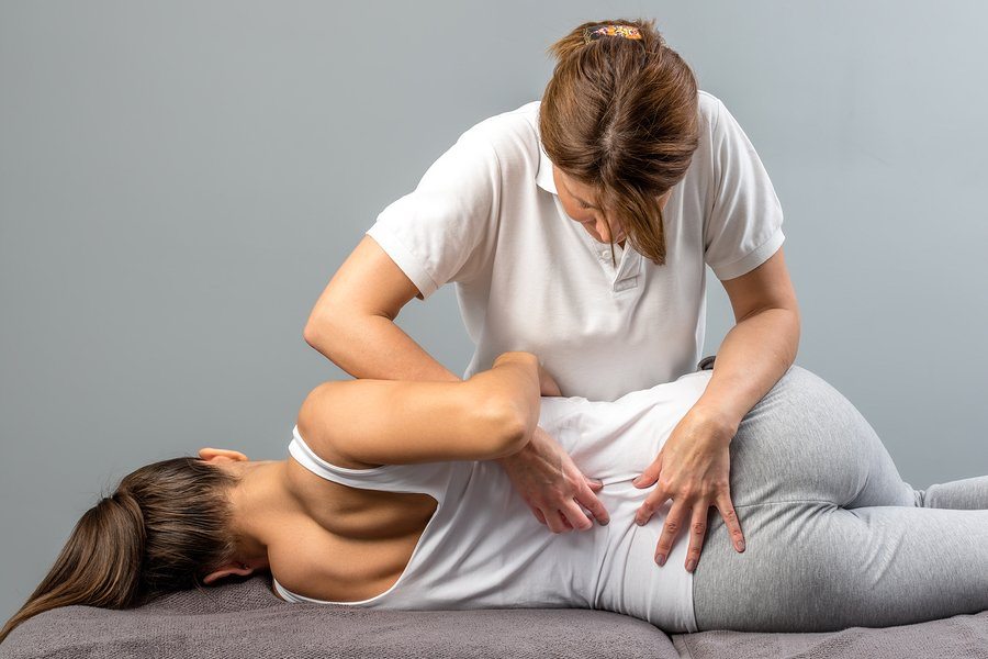Tips for Choosing the Right Chiropractor for the Best Chiropractic Care