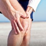 How to Strengthen Your Bones and Joints Naturally