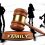 Tips for Selecting the Right Family Law Solicitor