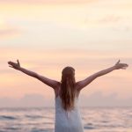 Defy Your Age 3 Ways to Stay Healthy and Young