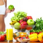 The Importance of a Balanced Diet