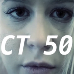 IMPACT 50-0 Machine