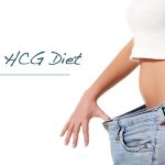 Things You Need to Do Before You Start Your HCG Diet