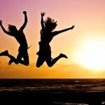 Tips to Start the Day with Energy
