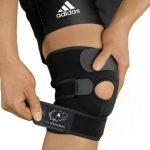 Best-Knee-Brace-for-Arthritis