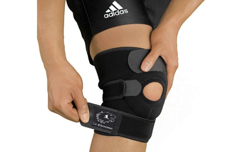 Best-Knee-Brace-for-Arthritis