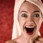 Oral-Hygiene-Perfect-while-Sporting-a-New-Oral-Piercing