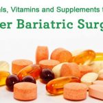 bariatric-surgery