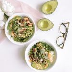 Best Foods for Maintaining Good Eyesight