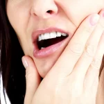 Permanent-Tooth