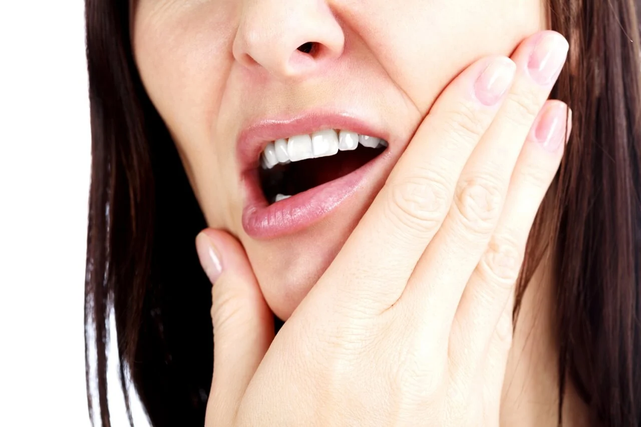 Knocked-out Permanent Tooth: Causes, First Aid, Restoration Options and Prevention