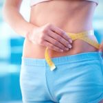 burn-calories-weight-loss