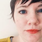 How to Fix Your Uneven Eyes?