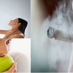 Things You Should Never Do After a Full Meal