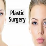 Plastic Surgery Seven Questions Before You Do