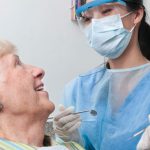 How to Find-Choose the Best Dentist in Naperville, IL