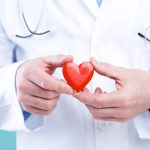 Natural Ways to Strengthen Your Heart