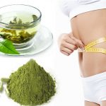 moringa-for-weight-loss