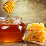 Can-Honey-Help-with-Crohns-Disease