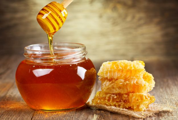 Can-Honey-Help-with-Crohns-Disease