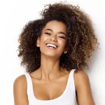 Hairs-Healthy-and-Well-Nourished