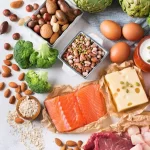 High-Quality-Protein