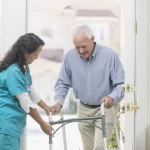 The-Best-Tips-for-Hiring-a-Patient-Care-Nurse-at-Home