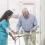 The Best Tips for Hiring a Patient Care Nurse at Home