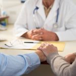 Could Stress Cause Infertility
