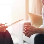 Choose-a-Good-Psychologist