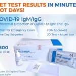 Covid-19-Antigen-Rapid-Test-Kits
