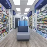 pharma-store