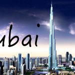 Job Vacancies In Dubai