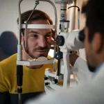 Lasik-Vision-Correction
