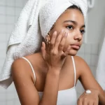 natural-skincare-for-teenage-skin