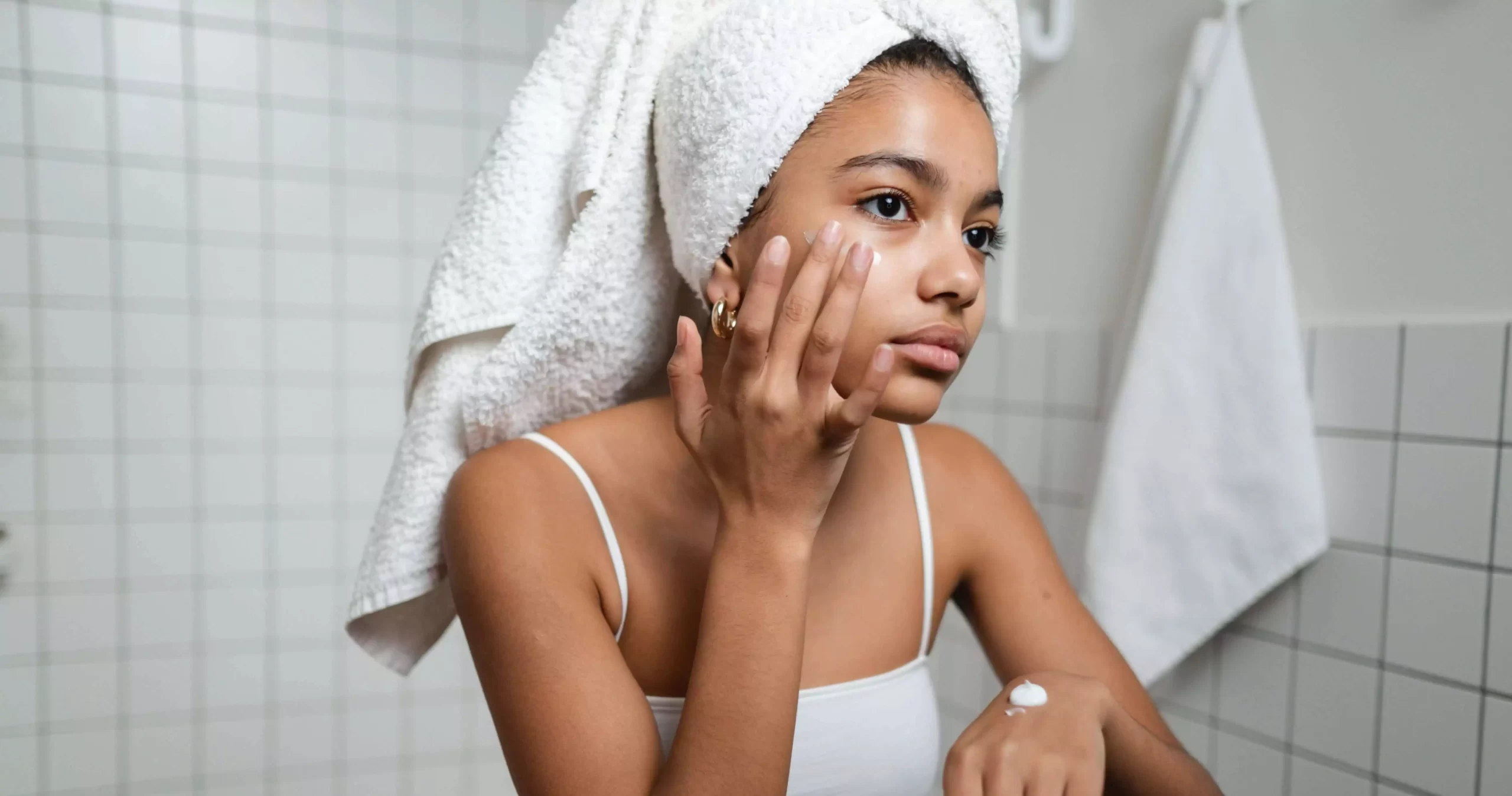 natural-skincare-for-teenage-skin
