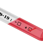 Selecting-COVID-19-Medications