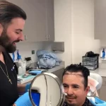 Hair-Transplant