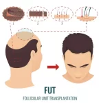 5-Myths-of-Hair-Loss-Unveiling